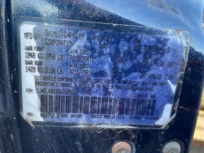 2003 jeep liberty sport with 168246 miles for sale near elk-river, minnesota dfd398795ccb4e2f8fc0a2ffa1c4d892.jpg