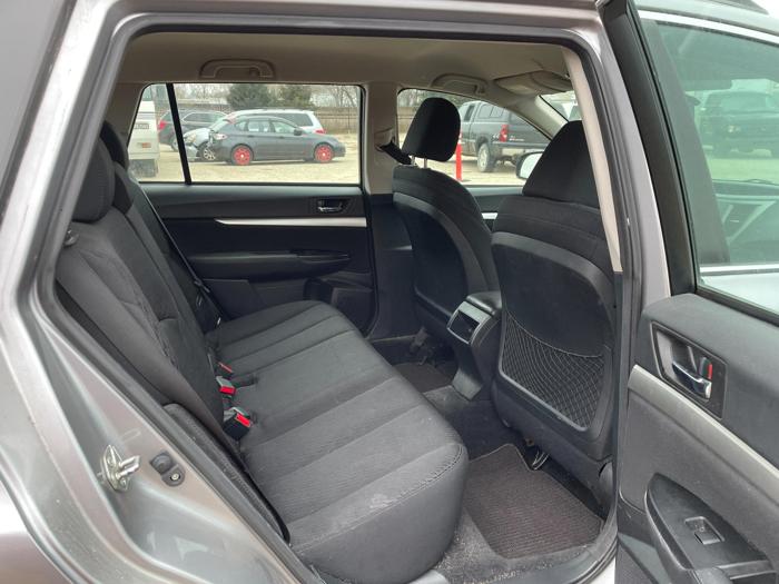 2010 subaru outback 2.5i with 201493 miles for sale near elk-river, minnesota dfd3c4c42d064d3e95ec57b57c87128e.jpg