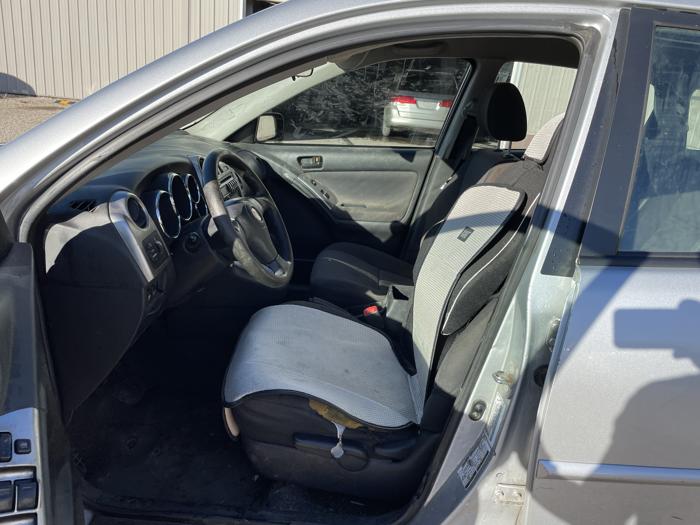 2008 pontiac vibe base with 277846 miles for sale near elk-river, minnesota dfdb9cb14f584e54b053f20fb0a38af7.jpg