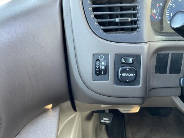 2003 toyota sienna le with 204707 miles for sale near elk-river, minnesota dfe3fd3406bf4174b0968ba980f9c3b6.jpg