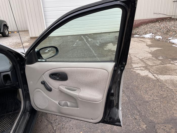 2002 saturn sl sl with 207256 miles for sale near elk-river, minnesota e0087b78461a48038d58c983ad8fb0cc.jpg