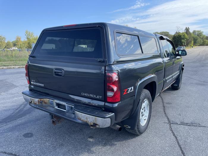 2005 chevrolet silverado-1500 1500 with 189427 miles for sale near elk-river, minnesota e02e46a6ee3c46c4a4b4c3c26e1e5095.jpg