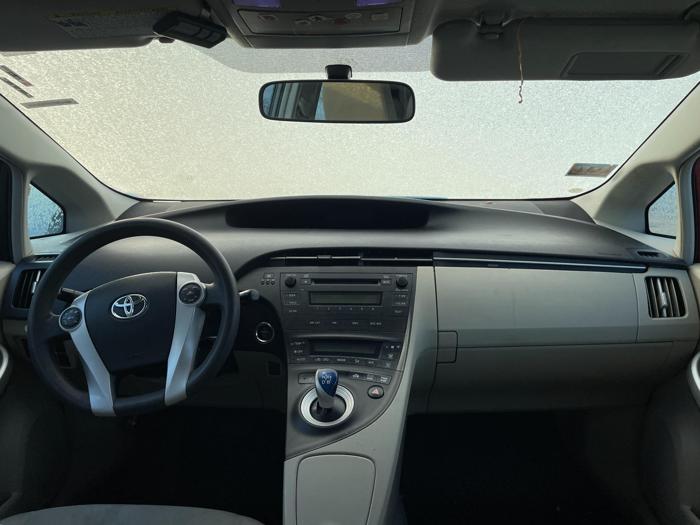 2010 toyota prius with 243535 miles for sale near elk-river, minnesota e03825d67e9646d69a6be6f42577f4ea.jpg