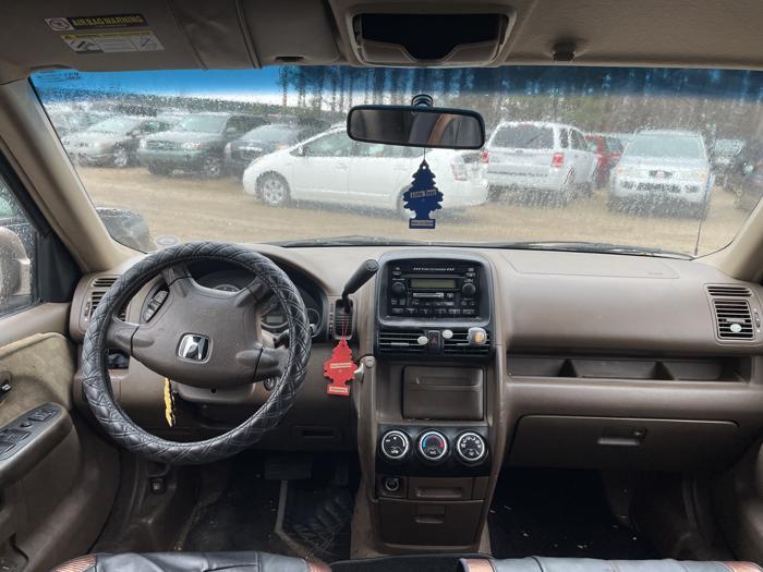 2003 honda cr-v ex with 199670 miles for sale near elk-river, minnesota e0458947faaf427a97bbd0837e34fe63.jpg
