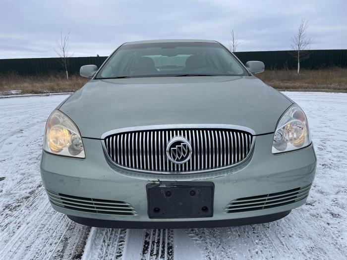 2007 buick lucerne with 61384 miles for sale near elk-river, minnesota e04ba7b4567a4c1e86abfe4077690f91.jpg