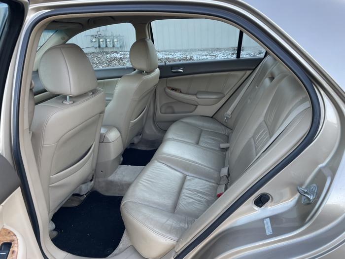 2004 honda accord ex-v6 with 250349 miles for sale near elk-river, minnesota e05adb15314b45a9a18ba553f113f296.jpg