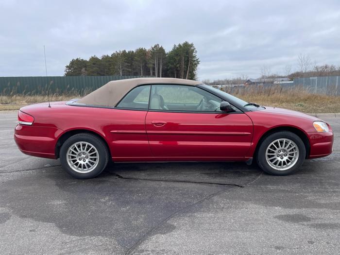2004 chrysler sebring lxi with 81374 miles for sale near elk-river, minnesota e063310159a84bdbaf53bb2d516cb328.jpg