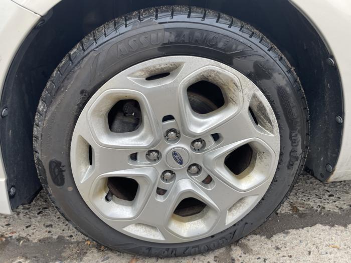 2010 ford fusion se with 109118 miles for sale near elk-river, minnesota e06364419da94cb6aba4f5a1dbaeed92.jpg