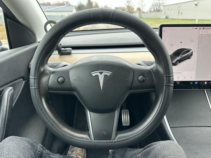 2020 tesla model-y performance with 113734 miles for sale near elk-river, minnesota e06d5341058f46079470a276913d98e7.jpg