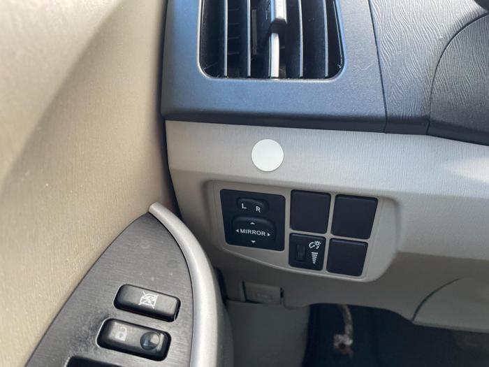 2010 toyota prius with 243535 miles for sale near elk-river, minnesota e07267b598f143b9bf3ade9433f37a57.jpg