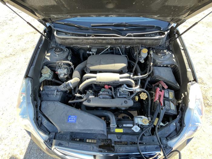 2011 subaru legacy 2.5i-limited with 145624 miles for sale near elk-river, minnesota e08052117d72493ba3a4535938ac9aa0.jpg