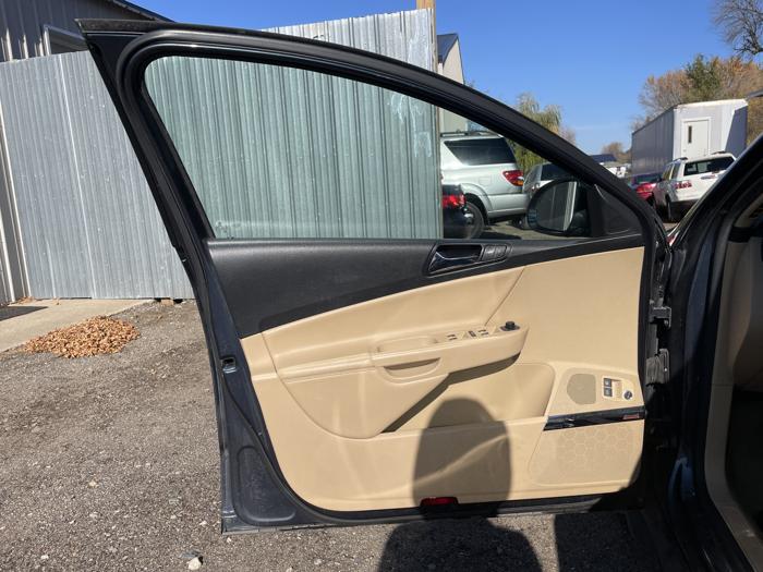 2008 volkswagen passat sel with 211631 miles for sale near elk-river, minnesota e084167205a248d1ac38cdd07014b154.jpg