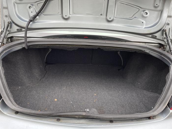 2007 chrysler sebring sel with 89300 miles for sale near elk-river, minnesota e08736ea6ac543f2b21d2145ab61ecdf.jpg