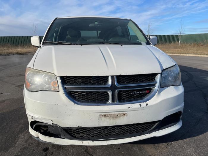 2013 dodge grand-caravan sxt with 270234 miles for sale near elk-river, minnesota e0949803be6c4ff2803df9693bcf660b.jpg