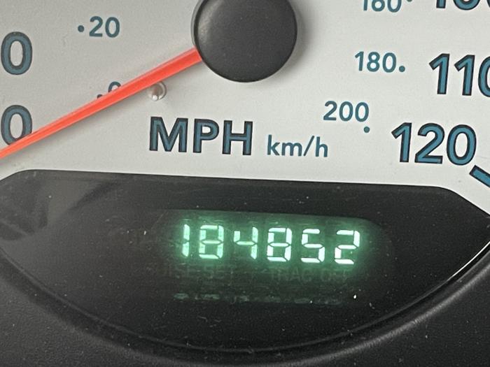 2005 dodge caravan-grand-caravan sxt with 184852 miles for sale near elk-river, minnesota e0c56cca06214b8da2538305badbe08d.jpg