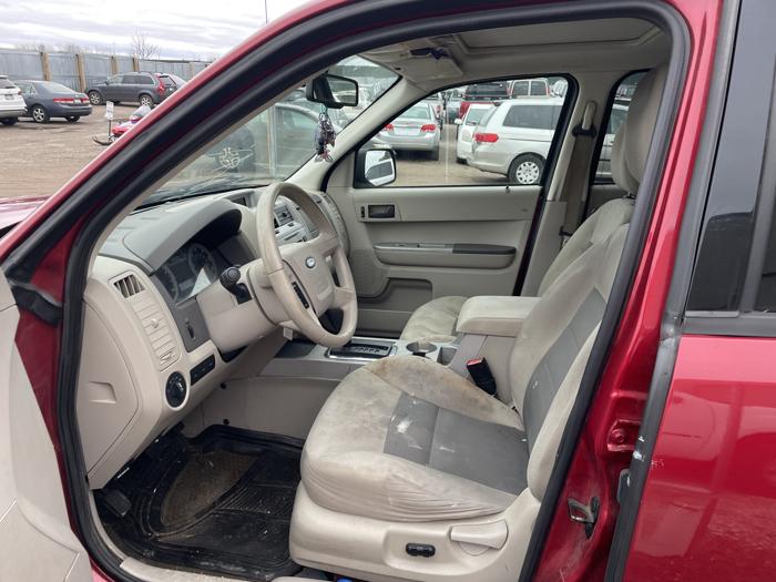2008 ford escape xlt with 234731 miles for sale near elk-river, minnesota e0eeed33854f4620bdc6ae5496a35b77.jpg