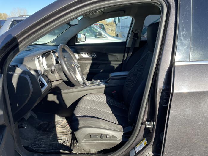 2015 chevrolet equinox 1lt with 163220 miles for sale near elk-river, minnesota e0f0784765bb43e0bb3fc82462019663.jpg