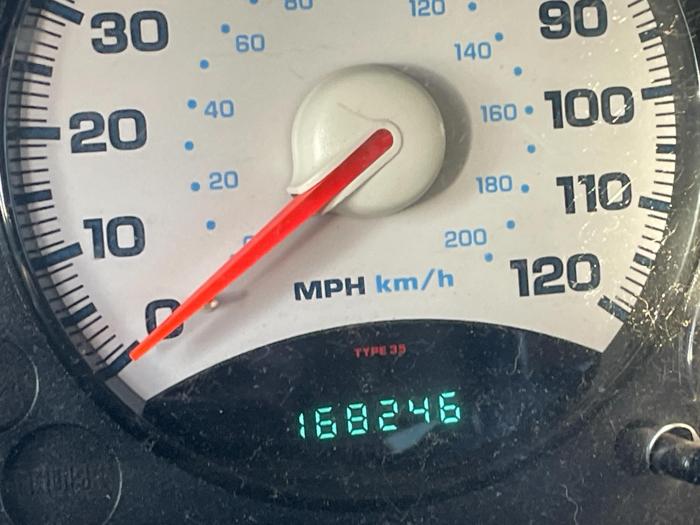 2003 jeep liberty sport with 168246 miles for sale near elk-river, minnesota e0f558c54cb44caf9f0704b2a41d2a78.jpg