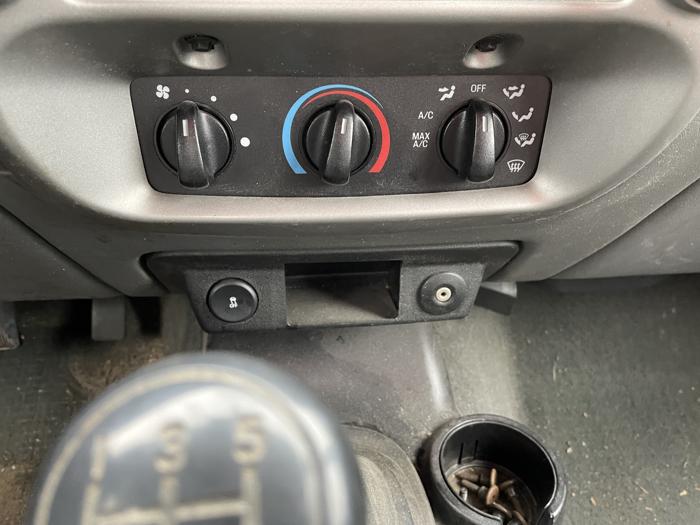 2011 ford ranger with 157593 miles for sale near elk-river, minnesota e10307b6d7fe4c808284d2b47518554a.jpg