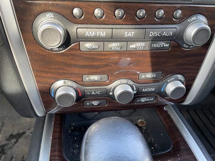 2013 nissan pathfinder s with 166127 miles for sale near elk-river, minnesota e1086d8b25e84591b5ceccd36232c808.jpg