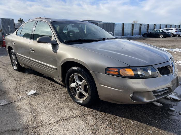 2002 pontiac bonneville se with 65033 miles for sale near elk-river, minnesota e10e1995ed7b46a6881af3a07dcbe724.jpg