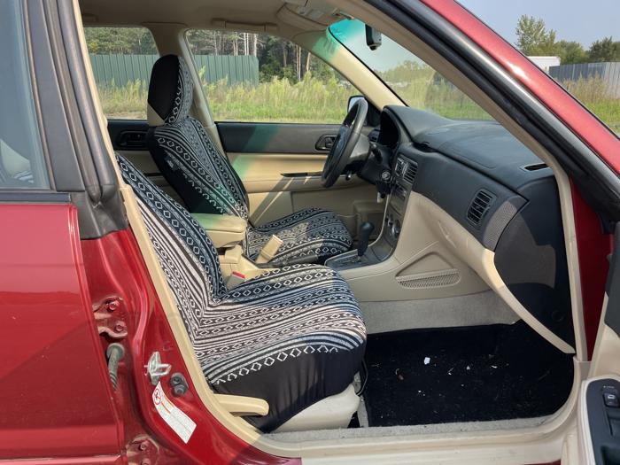 2008 subaru forester 2.5x with 120570 miles for sale near elk-river, minnesota e111ec89f40b44ca8951a71fef3c2a2f.jpg