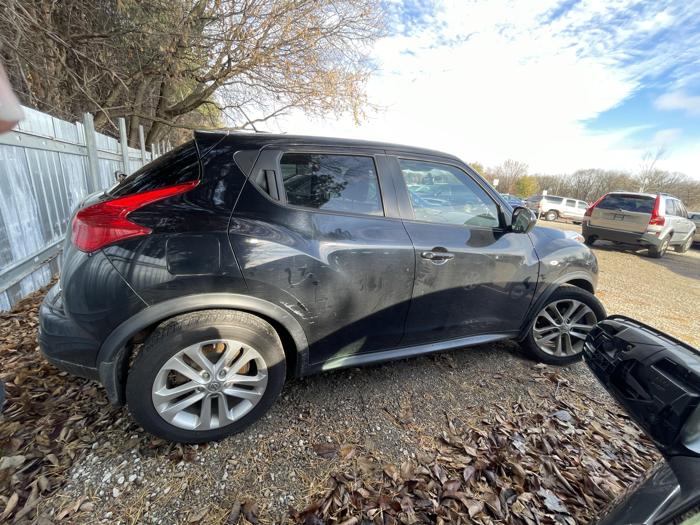 2012 nissan juke sl with 84538 miles for sale near elk-river, minnesota e112d16480694956987abc0abb95ef72.jpg