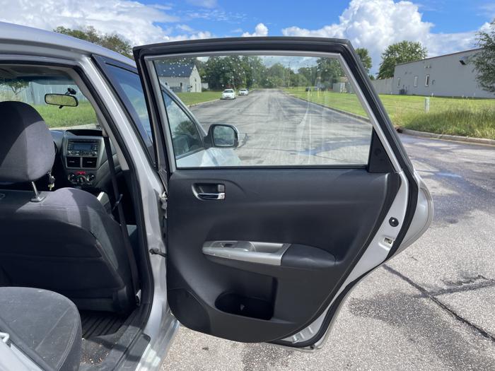 2009 subaru impreza-gt- 2.5i with 108917 miles for sale near elk-river, minnesota e1246818366947e8953107210a10e649.jpg