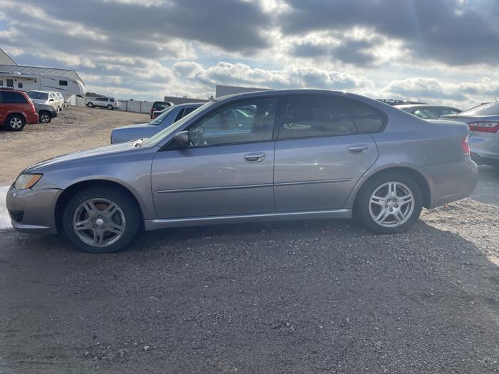 2008 subaru legacy 2.5i with 185226 miles for sale near elk-river, minnesota e1320b235ac146bc818bbd45339005a7.jpg