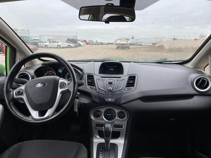 2014 ford fiesta se with 171821 miles for sale near elk-river, minnesota e13404e54a1645958f05c068cee7bc19.jpg