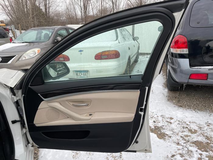 2013 bmw 528xi with 132485 miles for sale near elk-river, minnesota e144399c4aae45cf96be745f4ea761a8.jpg