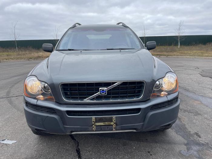 2005 volvo xc90 sel with 127627 miles for sale near elk-river, minnesota e15180d490f34958ab1def6031bf8e15.jpg