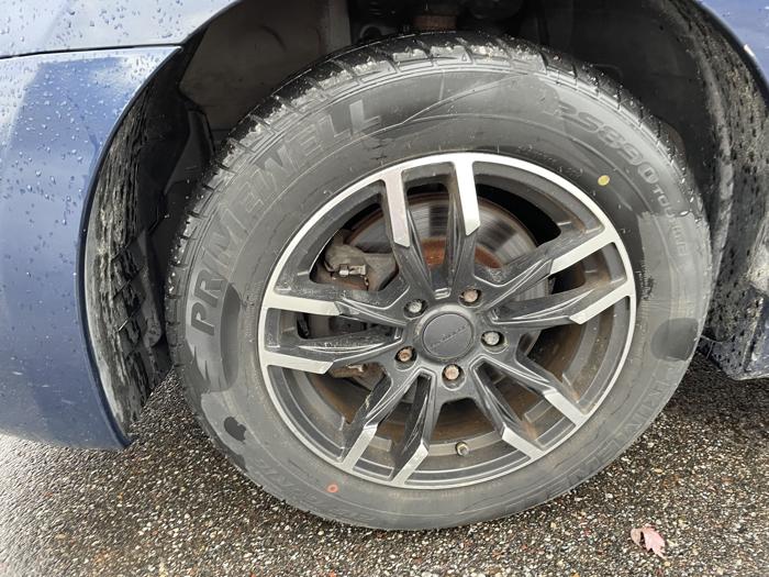 2012 nissan altima with 202502 miles for sale near elk-river, minnesota e15aa23a94ee4e7293851cc7fd18bab1.jpg