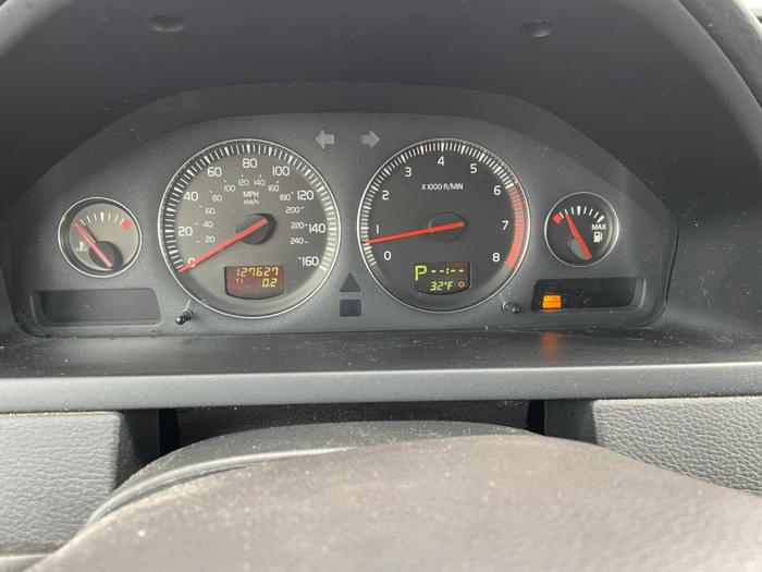 2005 volvo xc90 sel with 127627 miles for sale near elk-river, minnesota e15c2fb6dfc8461b9741fec603d0f77a.jpg