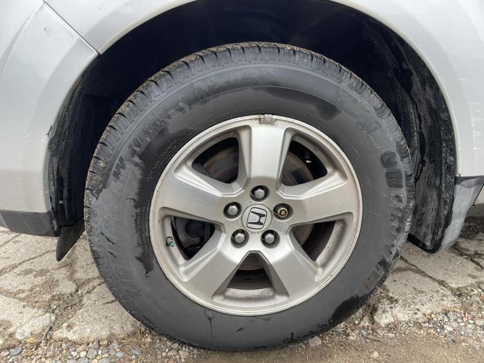 2009 honda pilot ex with 161359 miles for sale near elk-river, minnesota e16369be3fe54fc0b0ff656cbf6b51da.jpg