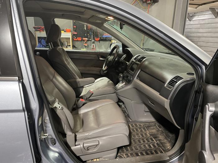 2008 honda cr-v ex-l with 217661 miles for sale near elk-river, minnesota e17833ed582f478eaff110e3071f861a.jpg