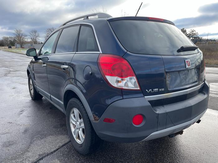 2008 saturn vue xe with 277902 miles for sale near elk-river, minnesota e18ff8ee274c4463a973a62616fa97b1.jpg