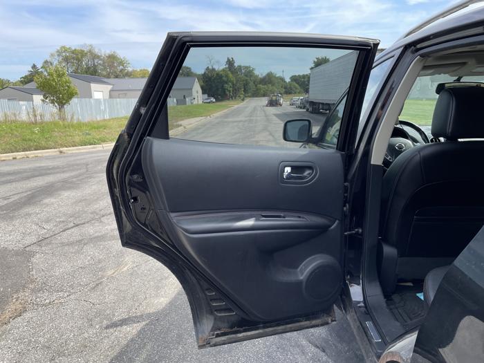 2009 nissan rogue sl with 201404 miles for sale near elk-river, minnesota e1a771438ab14a9ba1a122519f190c9e.jpg
