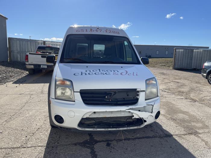 2011 ford transit-connect xlt with 111810 miles for sale near elk-river, minnesota e1aa2a3a36094cddb30f4140151f5d44.jpg