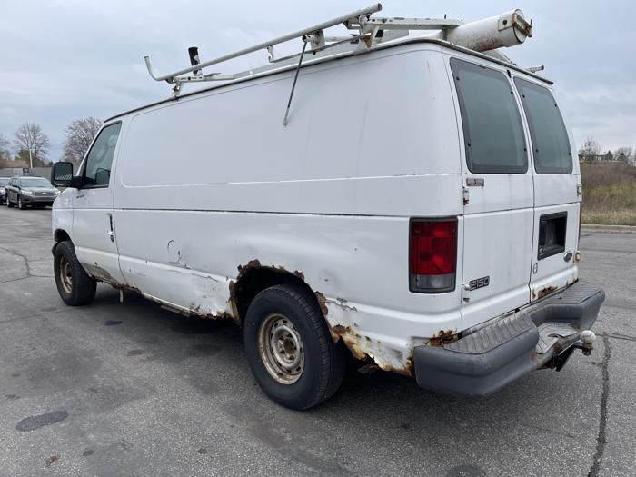 2003 ford e-150 base with 209692 miles for sale near elk-river, minnesota e1b6ff166473413b9dd13238b3f43d2f.jpg