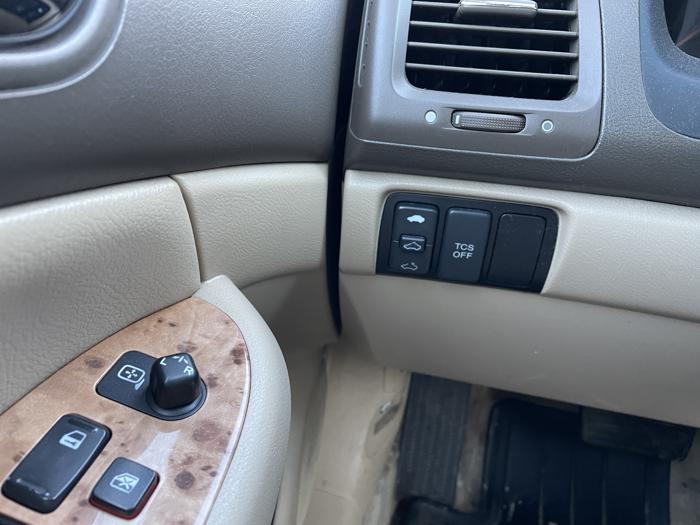 2004 honda accord ex-v6 with 250349 miles for sale near elk-river, minnesota e1bc51b7aab442428467385a7975c384.jpg