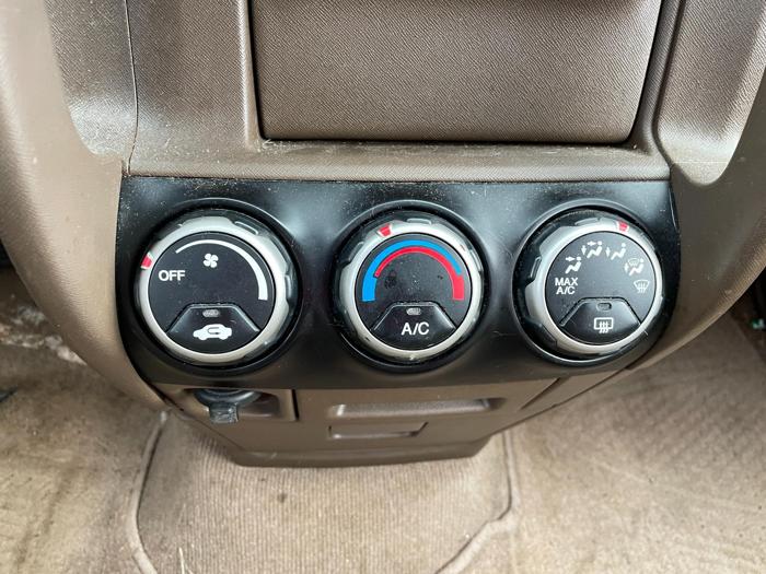 2002 honda cr-v ex with 269010 miles for sale near elk-river, minnesota e1c24b5e4e9e47518657be77fd527b1c.jpg