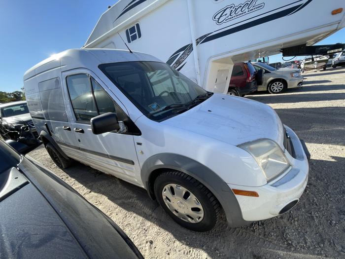 2010 ford transit-connect-mini-van xlt with 139307 miles for sale near elk-river, minnesota e1c619f0a0eb4ad99f4ee19b73f7f5d7.jpg
