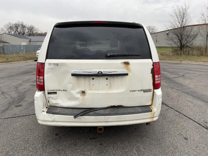 2010 chrysler town-and-country lx with 219166 miles for sale near elk-river, minnesota e1d71a46791f4c2dae2782306c3be5d6.jpg