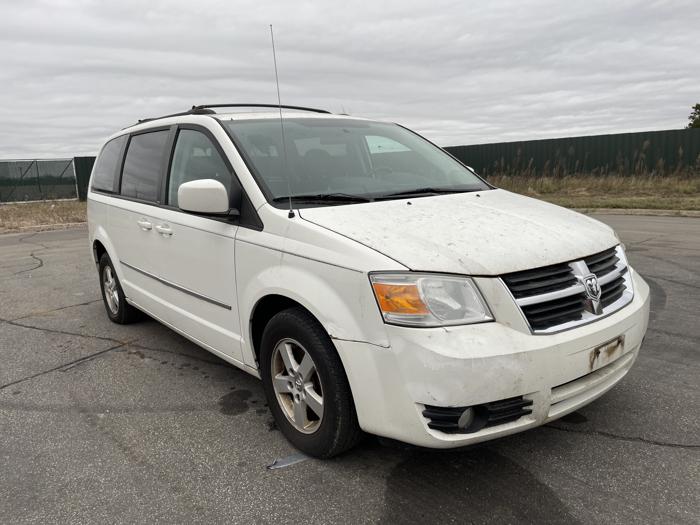 2010 dodge grand-caravan sxt with 188284 miles for sale near elk-river, minnesota e1d745e4e5484b58b8468dd5109c10fc.jpg