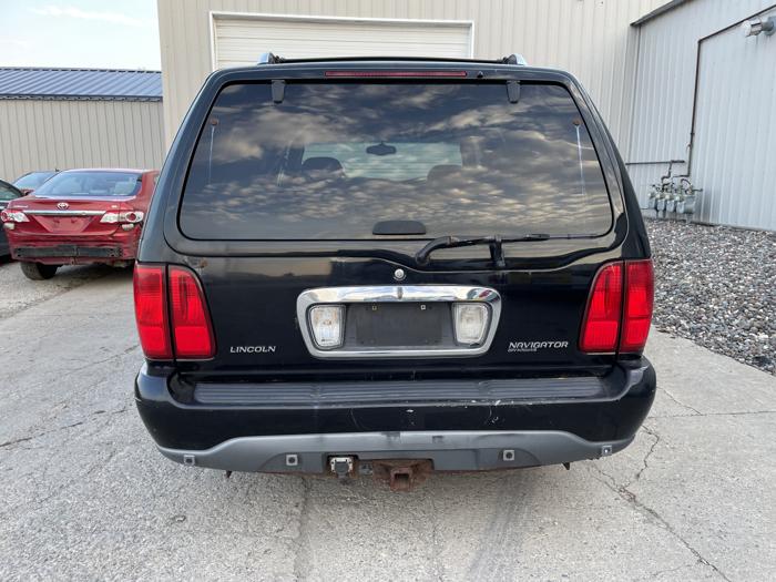 2001 lincoln navigator-l sel with 216101 miles for sale near elk-river, minnesota e1df0ae41dc949dd8e3dd03480af4927.jpg