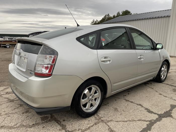 2005 toyota prius sel with 166247 miles for sale near elk-river, minnesota e1e278158fd649e7829701d770251188.jpg