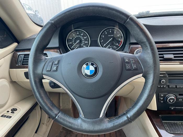 2009 bmw 328i xdrive with 165579 miles for sale near elk-river, minnesota e1fd884ed1f04948bf1b34454f0d1259.jpg