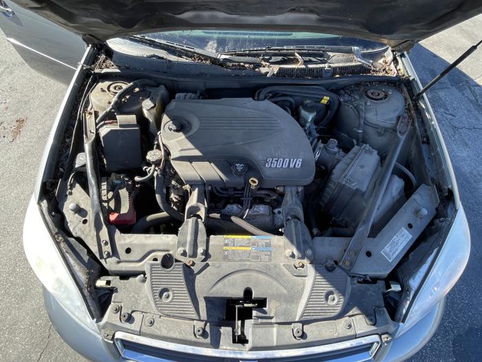 2007 chevrolet impala lt with 261033 miles for sale near elk-river, minnesota e1ff644568c04138b683a028fecfbd01.jpg