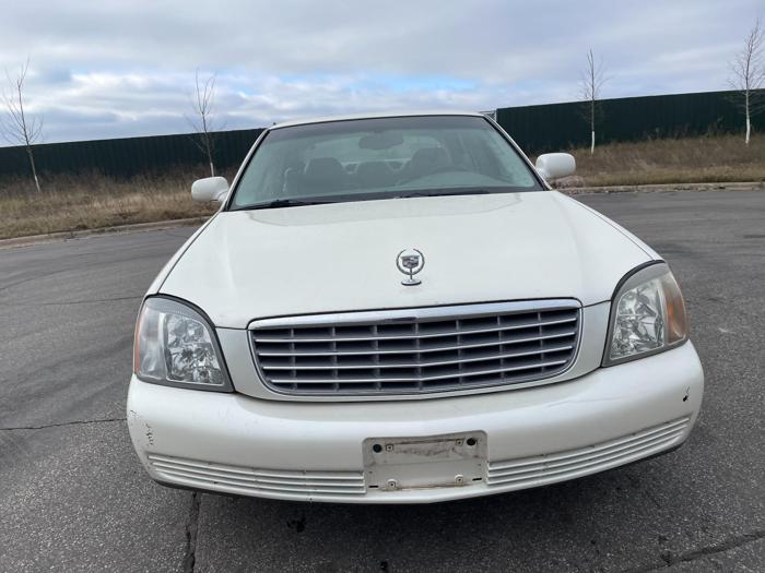 2003 cadillac deville base with 119932 miles for sale near elk-river, minnesota e20201144bf241aeab11ed2d4c84e2b6.jpg